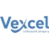 Vexcel Corporation, a Microsoft company Vexcel Corporation, a Microsoft company