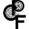 CPF - NEHF Co-ops CPF - NEHF Co-ops