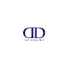 Due Diligence Advisory Africa Due Diligence Advisory Africa
