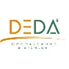 Deda Opera & Stage Technologies Deda Opera & Stage Technologies
