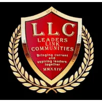 Leaders Link Communities