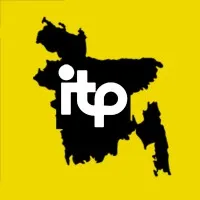 The Income Tax Professionals The Income Tax Professionals