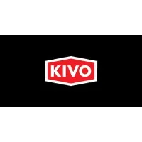 KIVO LLC