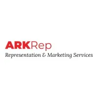 ARK Rep