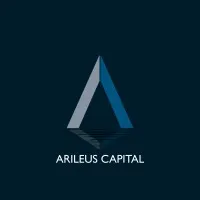 Arileus Capital