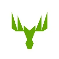 Metsä Group