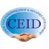 CEID Consultants and Engineering Pvt Ltd CEID Consultants and Engineering Pvt Ltd