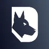 Domdog : Page Security & Privacy Platform Domdog : Page Security & Privacy Platform