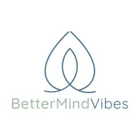 BetterMindVibes