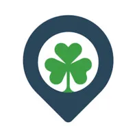 580 Executive Center