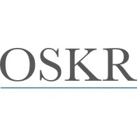 OSKR, LLC