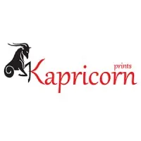Kapricorn Prints
