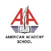 American Academy School Qatar American Academy School Qatar
