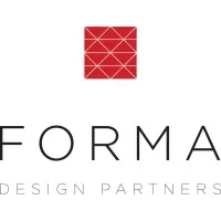 Forma Design Partners