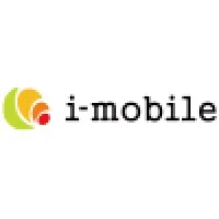 i-mobile