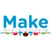 Make Meaning Make Meaning