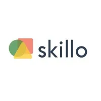 Skillo Inc.