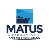 Matus International, Inc. Matus International, Inc.