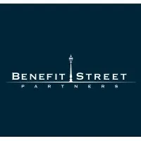 Benefit Street Partners