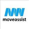 MoveAssist MoveAssist