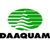 Daaquam Lumber Maine Inc
