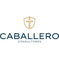 Caballero Consultores S.A.S