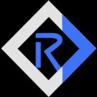 REALFLEX