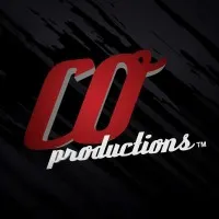 CO Productions CO Productions