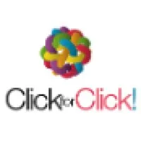 Click for Click Click for Click