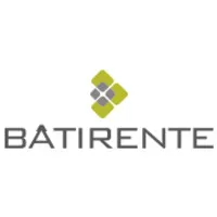 Bâtirente