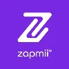 Zapmii Zapmii