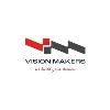 Vision Makers Building Contracting Vision Makers Building Contracting