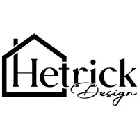 Hetrick Design, LLC