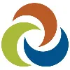Indiana Philanthropy Alliance Indiana Philanthropy Alliance