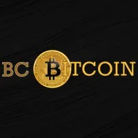 BC Bitcoin email format