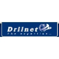 Drilnet