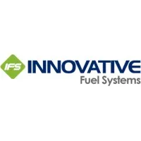 Innovative Fuel Systems Innovative Fuel Systems