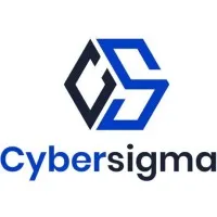 CyberSigma Consulting Services
