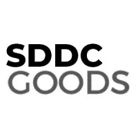 SDDC Goods