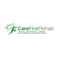 Care First Rehab