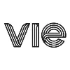 VIE Technologies