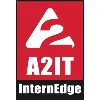 A2IT InternEdge A2IT InternEdge