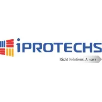 iProtechs