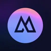 Morphic