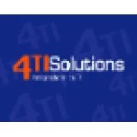 4TI Solutions