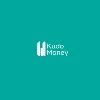 Kudo Money Kudo Money
