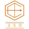 Integrated Engineers & Contractors