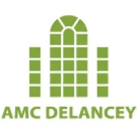 AMC Delancey Group, Inc.
