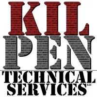 KilPen Technical Services, LLC