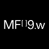 MF9 World MF9 World